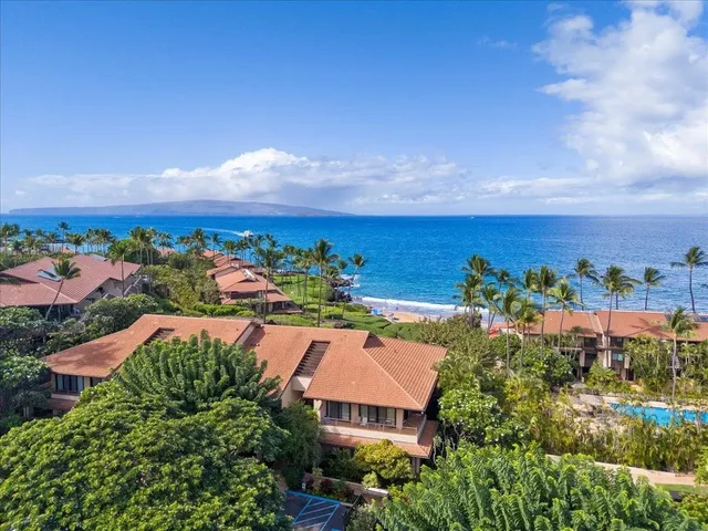 Listing Image for 4850 Makena Alanui Rd A103 10 of 50