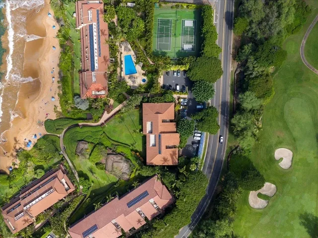 Listing Image for 4850 Makena Alanui Rd A103 11 of 50