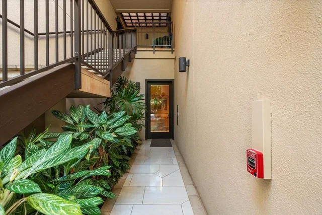 Listing Image for 4850 Makena Alanui Rd A103 12 of 50