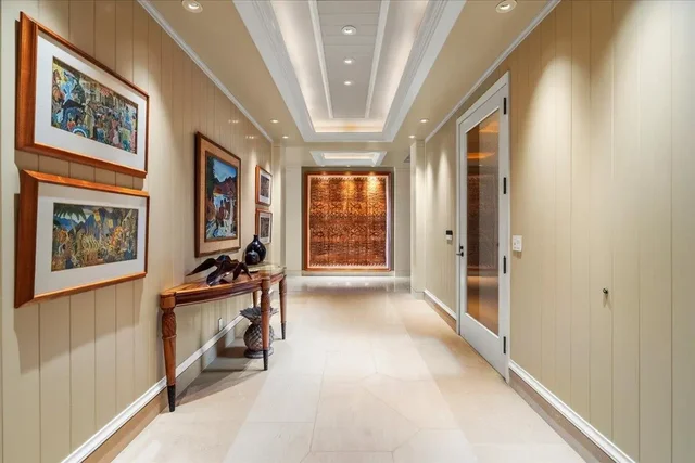 Listing Image for 4850 Makena Alanui Rd A103 13 of 50