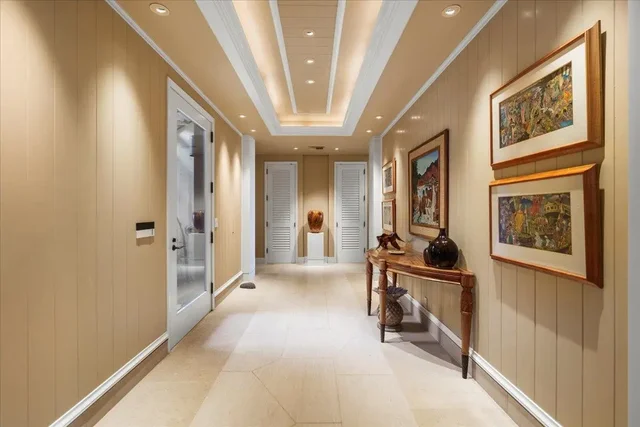 Listing Image for 4850 Makena Alanui Rd A103 14 of 50