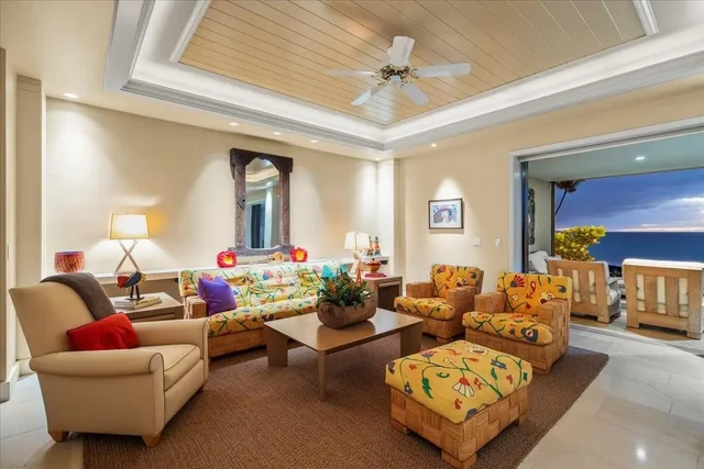 Listing Image for 4850 Makena Alanui Rd A103 15 of 50