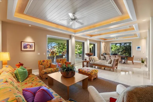 Listing Image for 4850 Makena Alanui Rd A103 16 of 50