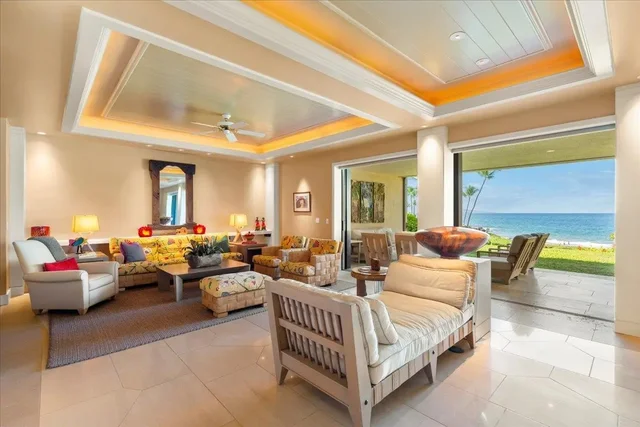 Listing Image for 4850 Makena Alanui Rd A103 17 of 50