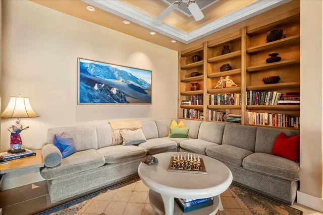 Listing Image for 4850 Makena Alanui Rd A103 18 of 50