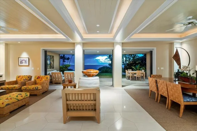 Listing Image for 4850 Makena Alanui Rd A103 19 of 50