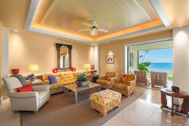 Listing Image for 4850 Makena Alanui Rd A103 2 of 50