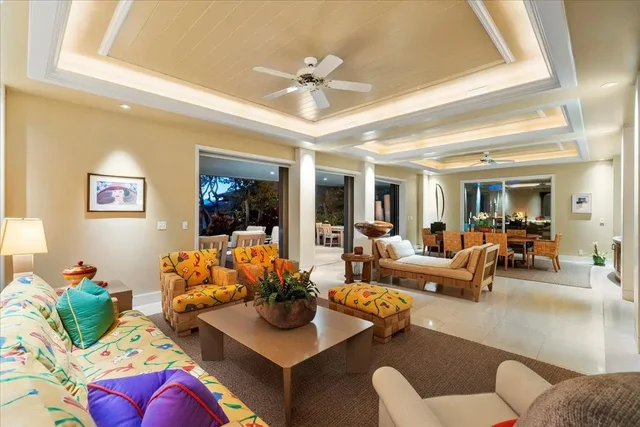 Listing Image for 4850 Makena Alanui Rd A103 21 of 50