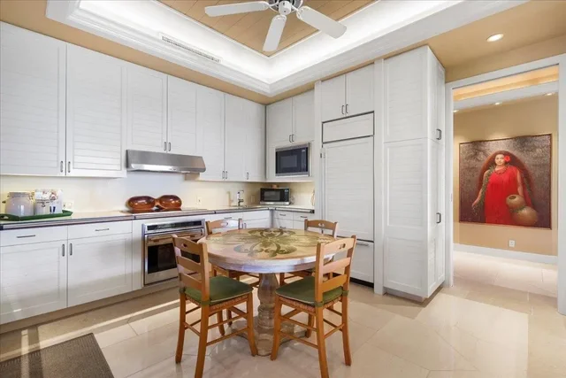 Listing Image for 4850 Makena Alanui Rd A103 22 of 50