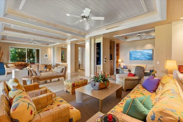 Listing Image for 4850 Makena Alanui Rd A103 23 of 50