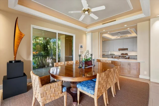 Listing Image for 4850 Makena Alanui Rd A103 24 of 50