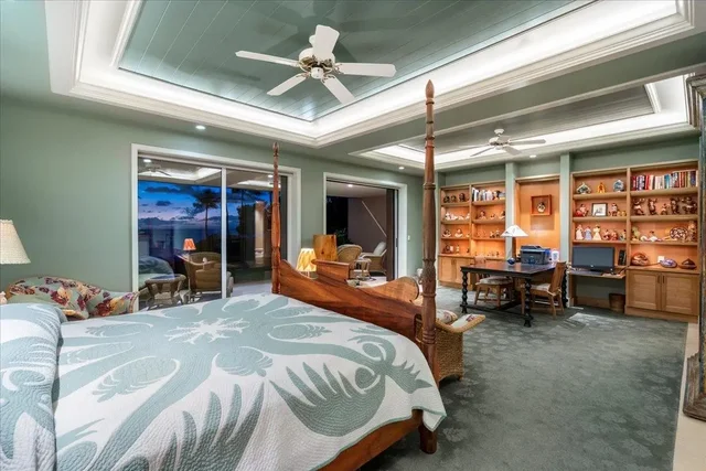 Listing Image for 4850 Makena Alanui Rd A103 25 of 50