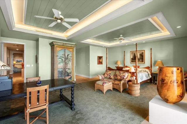 Listing Image for 4850 Makena Alanui Rd A103 26 of 50