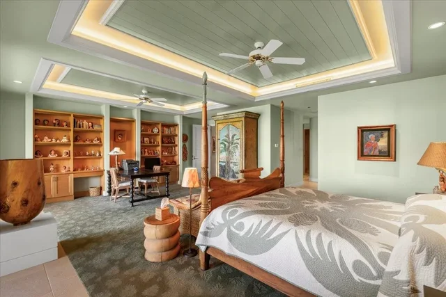 Listing Image for 4850 Makena Alanui Rd A103 27 of 50