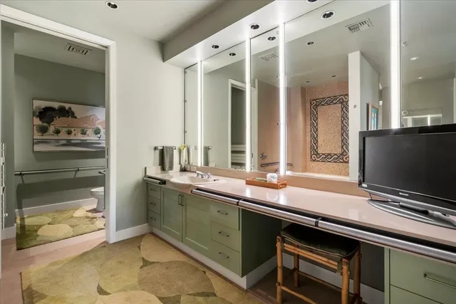 Listing Image for 4850 Makena Alanui Rd A103 28 of 50