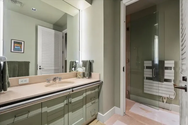 Listing Image for 4850 Makena Alanui Rd A103 29 of 50