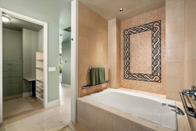 Listing Image for 4850 Makena Alanui Rd A103 30 of 50