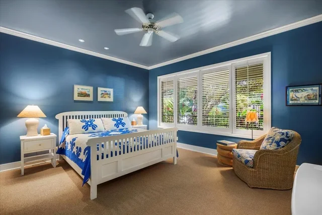 Listing Image for 4850 Makena Alanui Rd A103 31 of 50