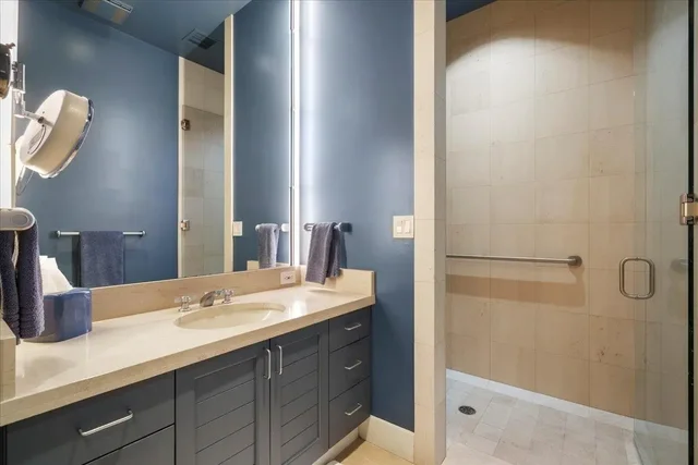 Listing Image for 4850 Makena Alanui Rd A103 32 of 50