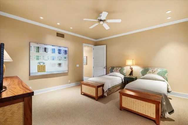 Listing Image for 4850 Makena Alanui Rd A103 33 of 50