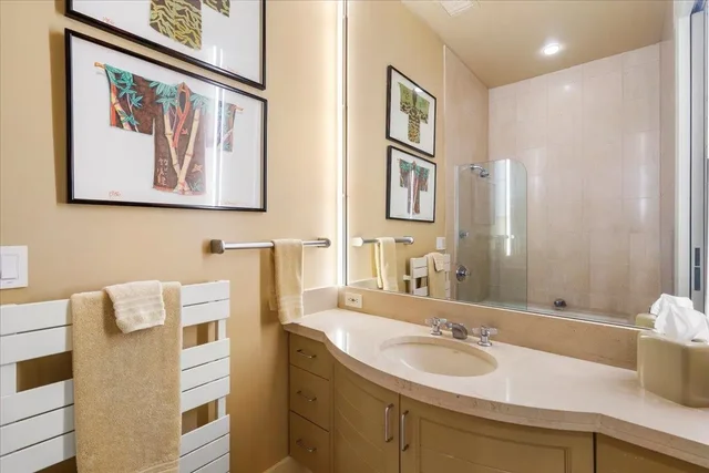 Listing Image for 4850 Makena Alanui Rd A103 34 of 50