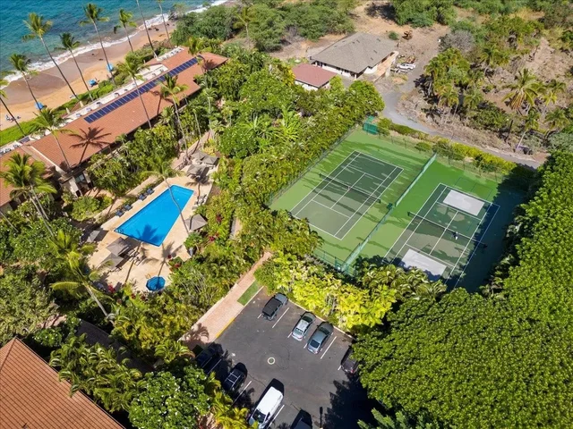 Listing Image for 4850 Makena Alanui Rd A103 36 of 50