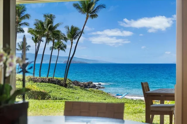 Listing Image for 4850 Makena Alanui Rd A103 37 of 50
