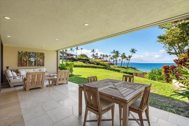Listing Image for 4850 Makena Alanui Rd A103 39 of 50