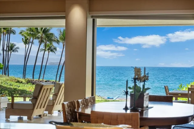 Listing Image for 4850 Makena Alanui Rd A103 4 of 50