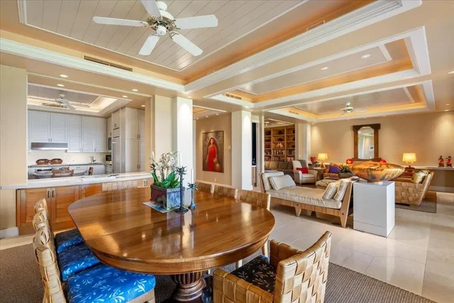 Listing Image for 4850 Makena Alanui Rd A103 40 of 50