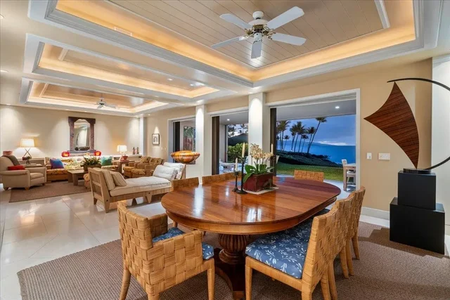 Listing Image for 4850 Makena Alanui Rd A103 41 of 50