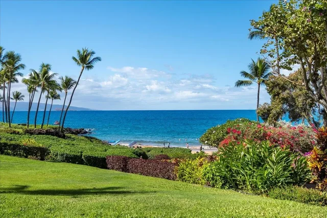 Listing Image for 4850 Makena Alanui Rd A103 42 of 50