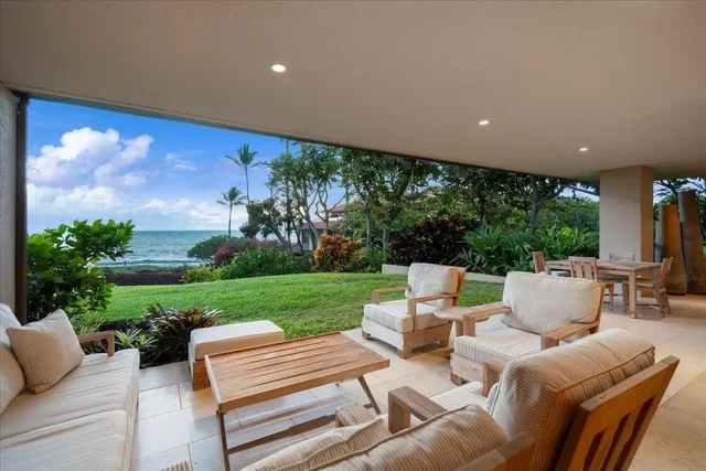 Listing Image for 4850 Makena Alanui Rd A103 43 of 50