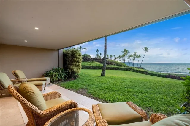 Listing Image for 4850 Makena Alanui Rd A103 44 of 50