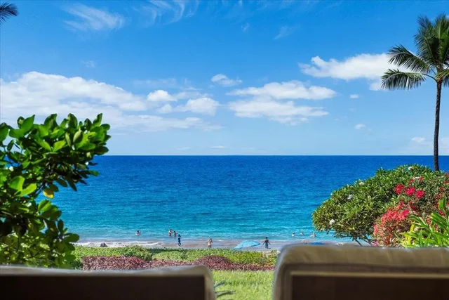 Listing Image for 4850 Makena Alanui Rd A103 45 of 50