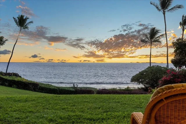 Listing Image for 4850 Makena Alanui Rd A103 48 of 50