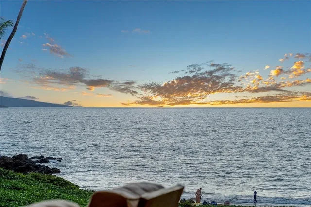 Listing Image for 4850 Makena Alanui Rd A103 49 of 50