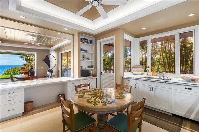 Listing Image for 4850 Makena Alanui Rd A103 5 of 50