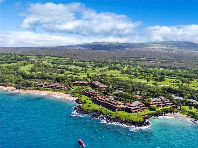 Listing Image for 4850 Makena Alanui Rd A103 50 of 50