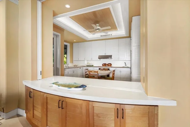 Listing Image for 4850 Makena Alanui Rd A103 6 of 50