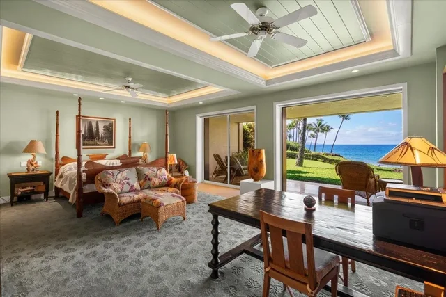 Listing Image for 4850 Makena Alanui Rd A103 7 of 50