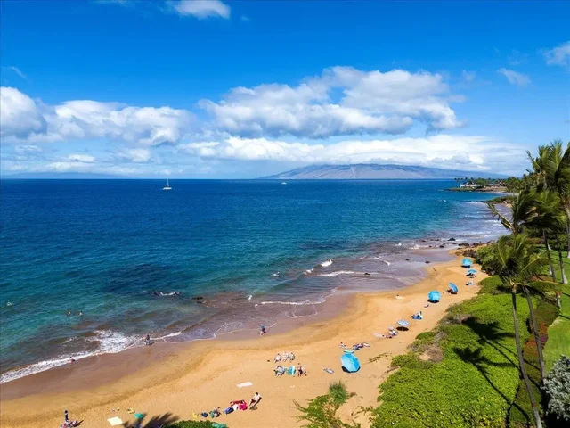 Listing Image for 4850 Makena Alanui Rd A103 8 of 50