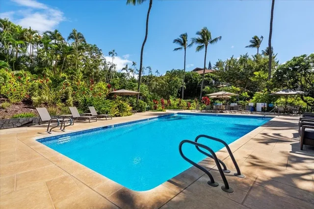 Listing Image for 4850 Makena Alanui Rd A103 9 of 50