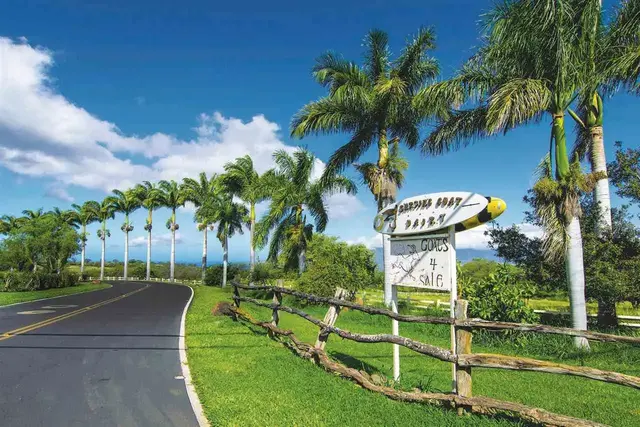 Listing Image for 3651 Omaopio Rd 3 of 18