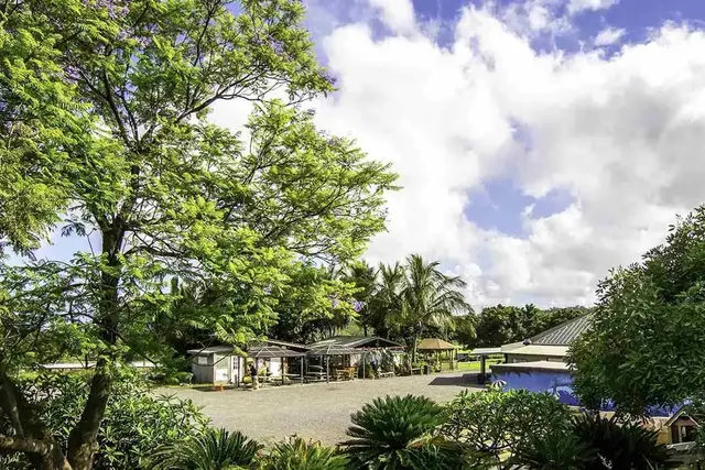 Listing Image for 3651 Omaopio Rd 5 of 18