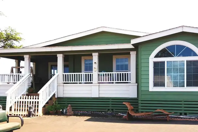 Listing Image for 3651 Omaopio Rd 6 of 18