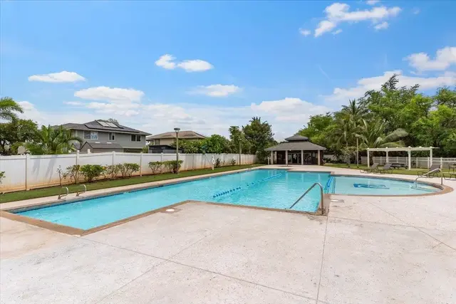 Listing Image for 13 Halili Ln 13a 1 of 30
