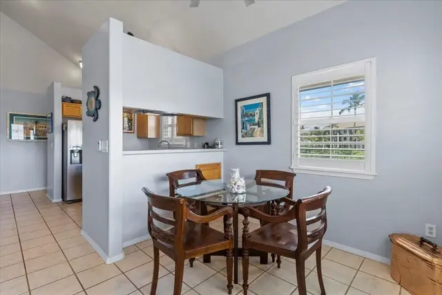 Listing Image for 13 Halili Ln 13a 10 of 30