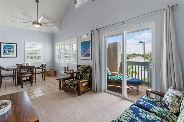 Listing Image for 13 Halili Ln 13a 11 of 30