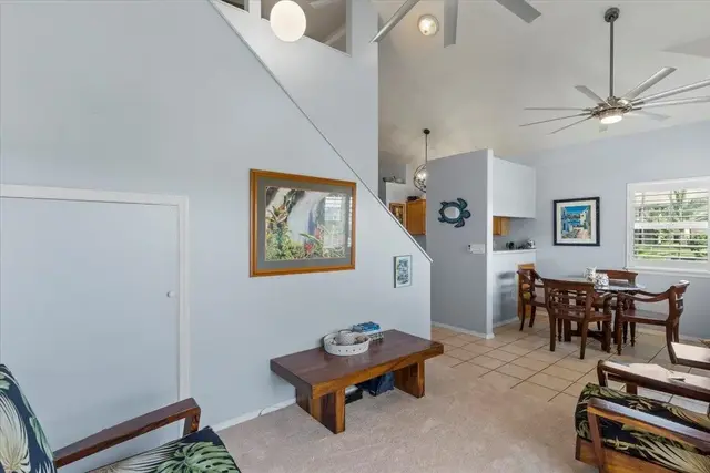 Listing Image for 13 Halili Ln 13a 12 of 30